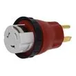 50A - 50A Detachable Adapter P